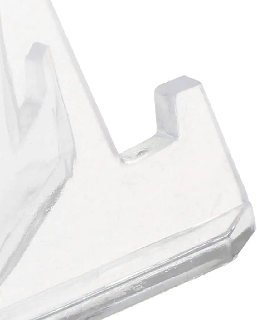 Portacarte Gradate (5 pezzi)