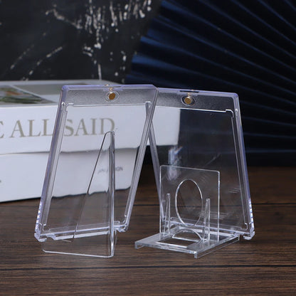 Cornice Espositiva Carte Collezionabili