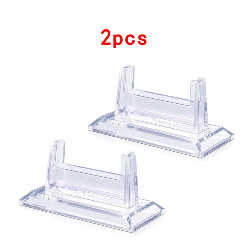 Case Espositivo Carte Collezionabili