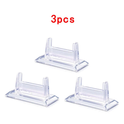 Case Espositivo Carte Collezionabili