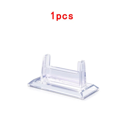 Case Espositivo Carte Collezionabili