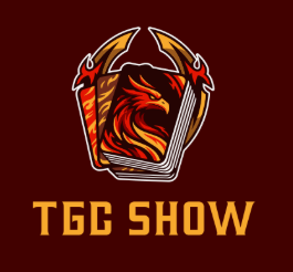 TGC SHOW