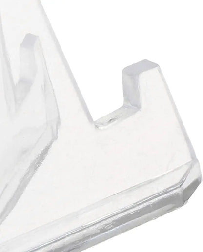 Portacarte Gradate (5 pezzi)